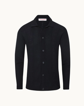 Brunch Outfit Tiernan