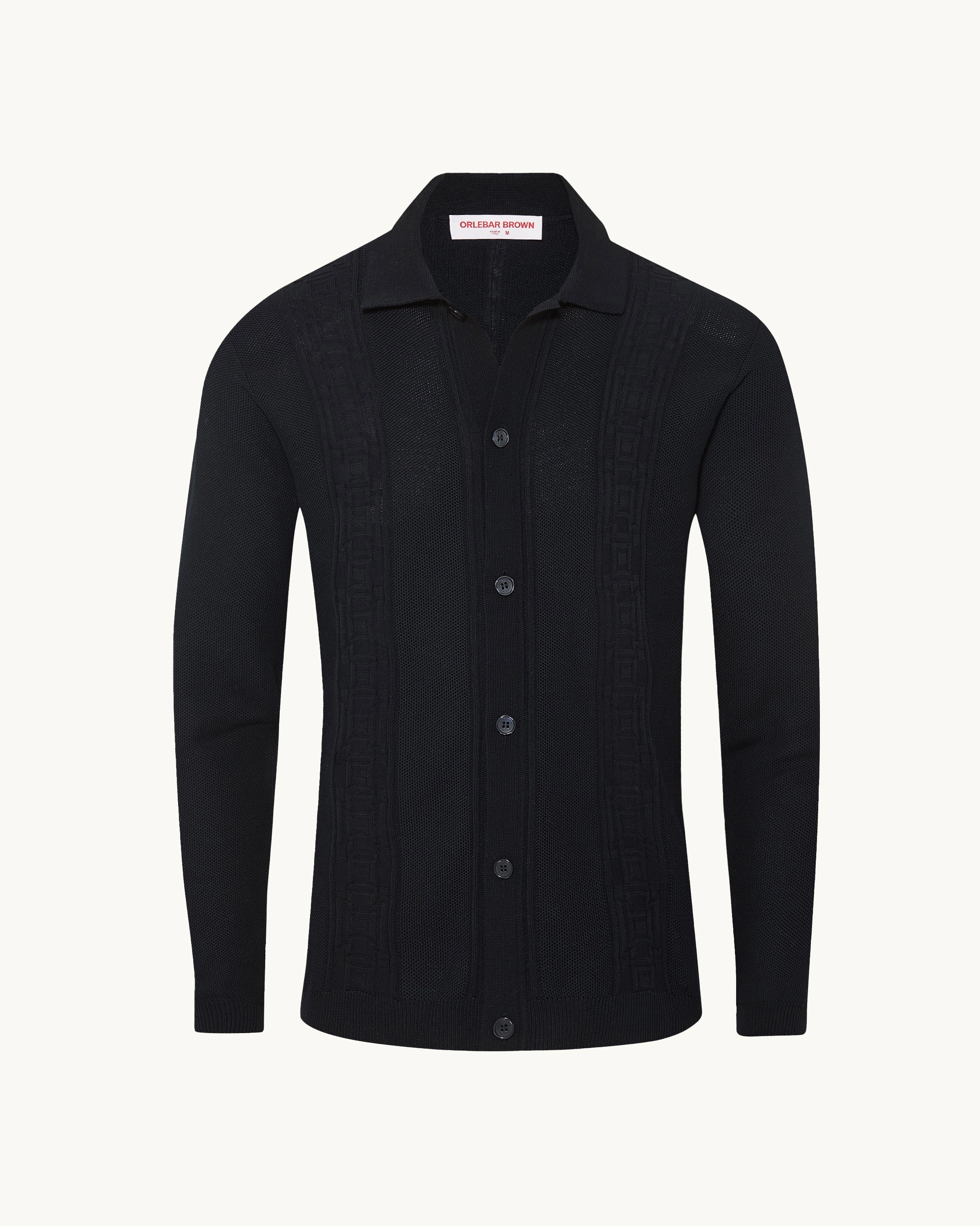 Brunch Outfit Tiernan