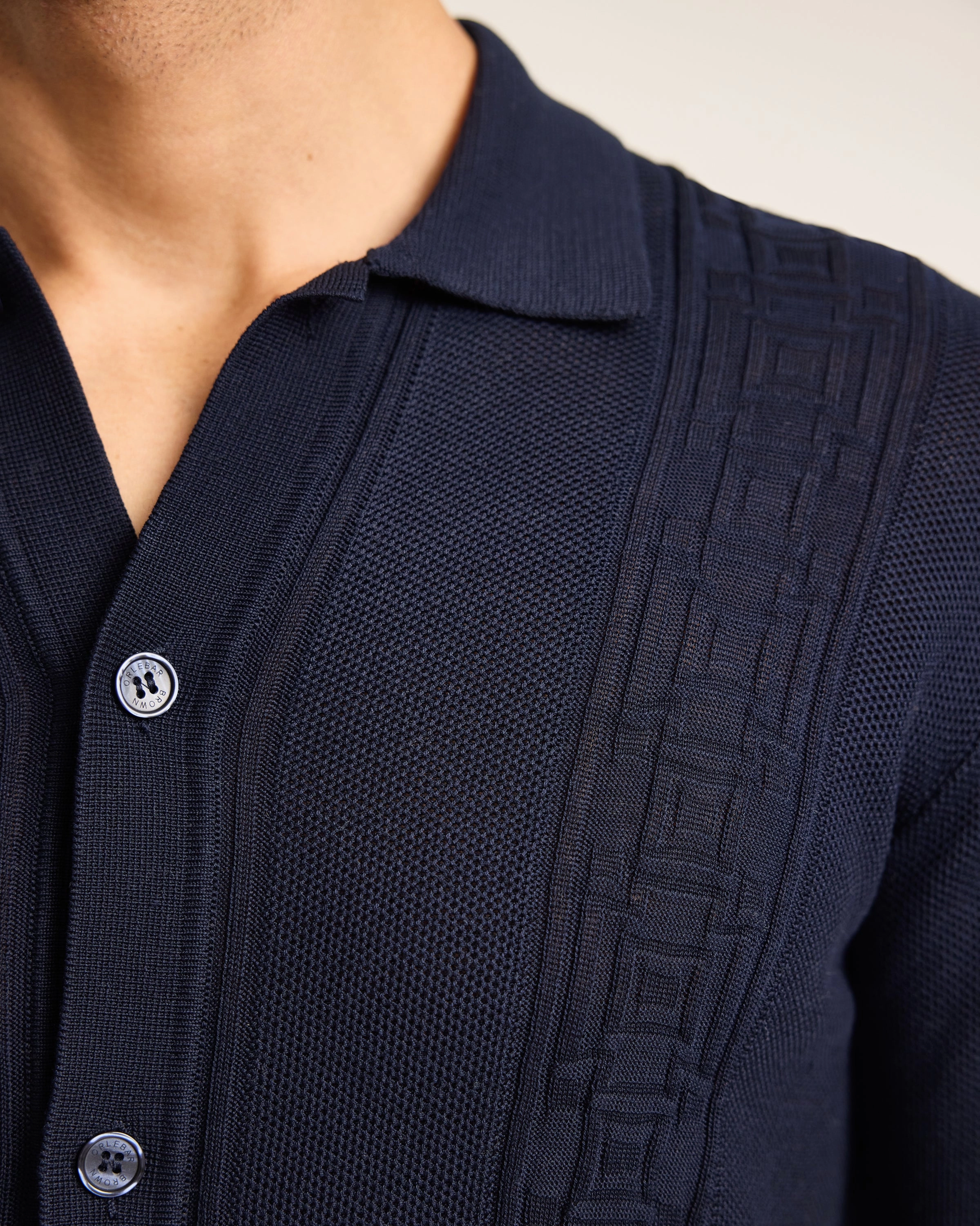 Sporty Style Lounge Comfort Tiernan