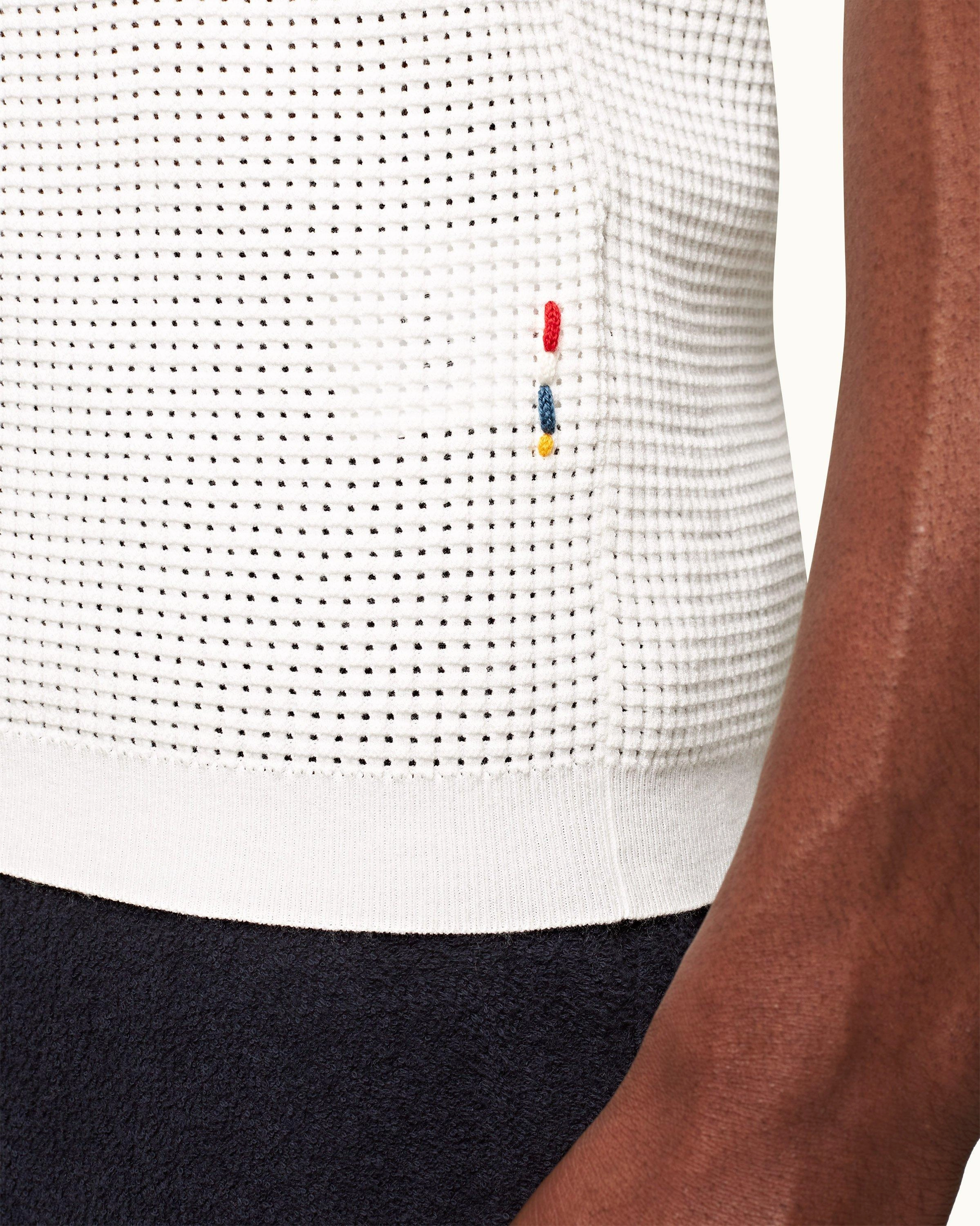 Cold Weather Must-Have Low Impact Production Roddy