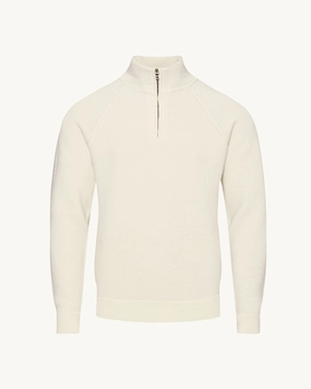 Versatile Layer Fit Lennard Rib