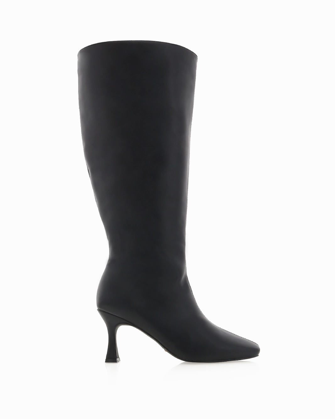 All Weather River Crossing Impact Guard CORBIN CURVE - BLACK