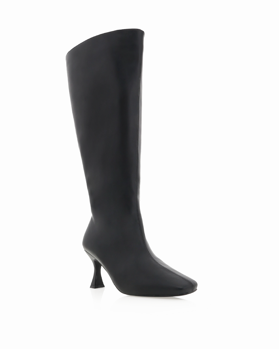 Tough Luxury Edge CORBIN CURVE - BLACK