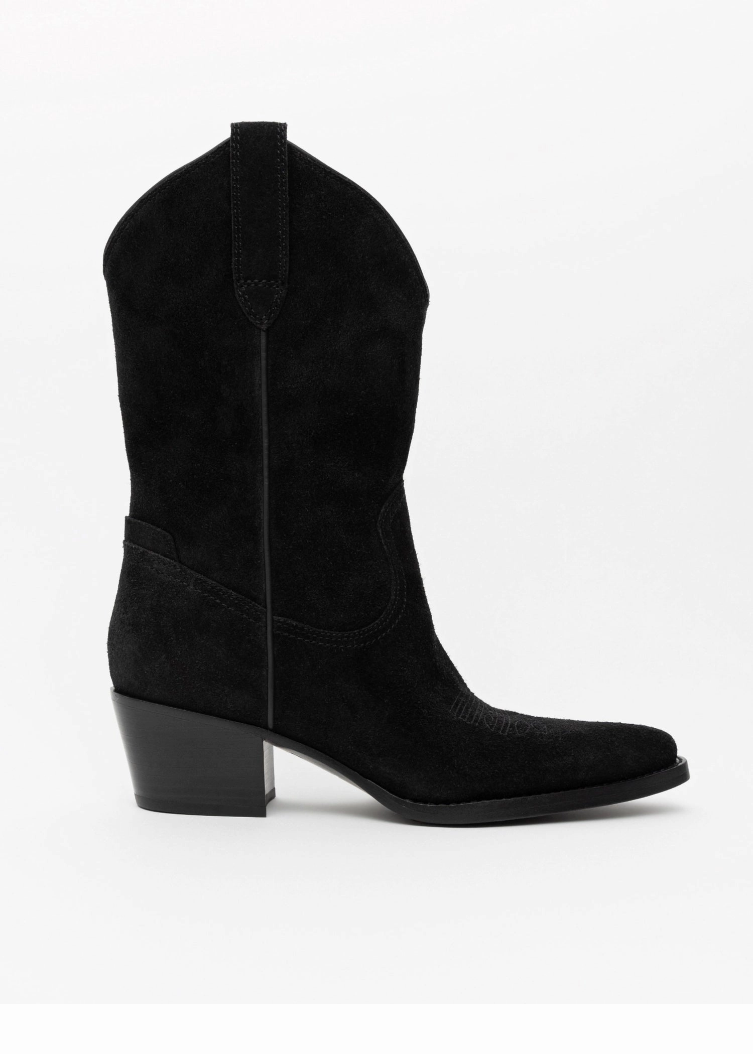 Rain Terrain Oncept Winslow Tall Shaft Cowboy Boot