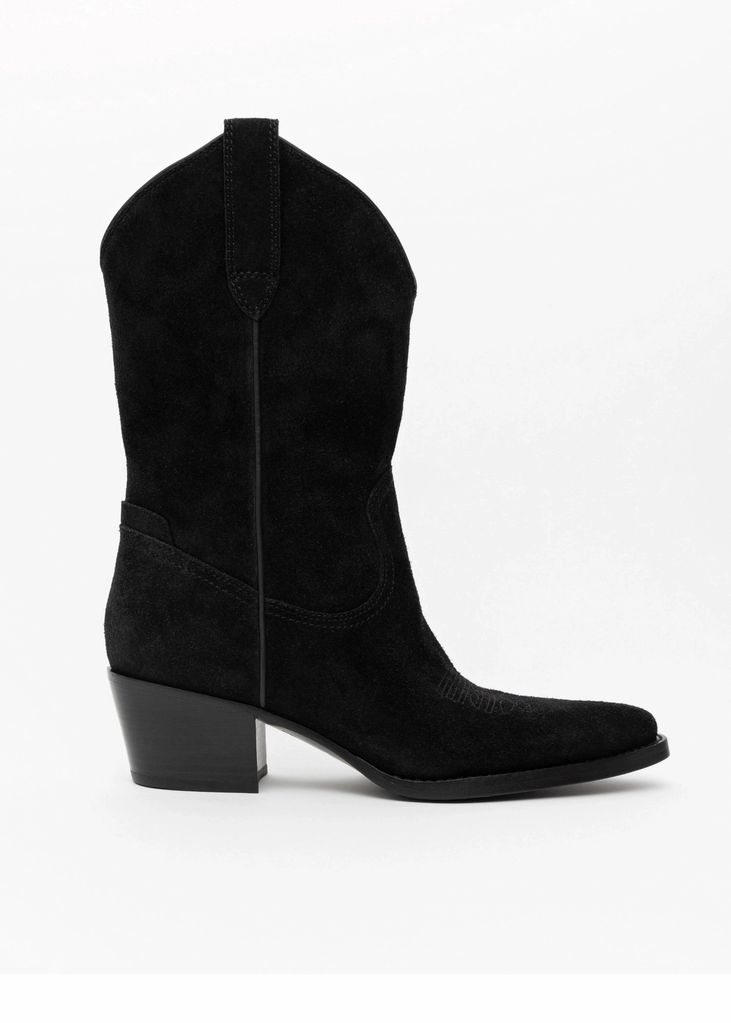 Versatile Traction Pattern Oncept Winslow Tall Shaft Cowboy Boot