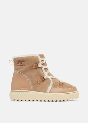 Easy Wear Sorel Ona Ave Alpine Waterproof Boot