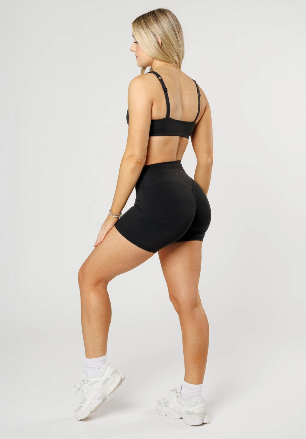 FormLux? Original Sculptseam? Plus Short 5?? Black Trendy Look