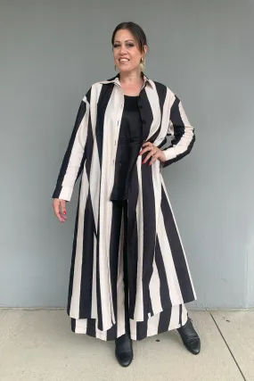 Deeanne Hobbs - DHS24-59 Trooper Shirt Windproof Construction Active Wear