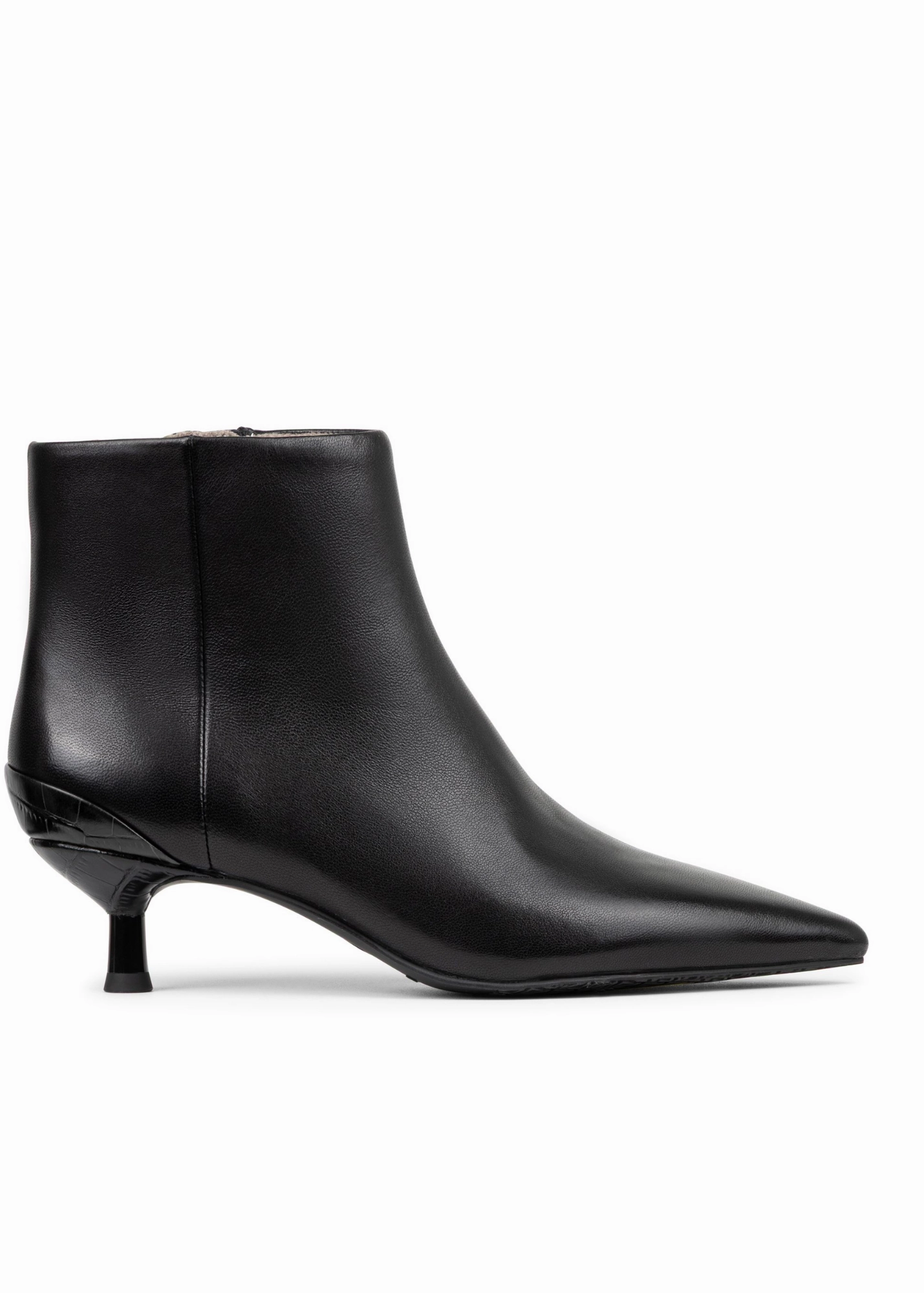 Farmer Flex Groove Engineering Donald Pliner Dazha Bootie