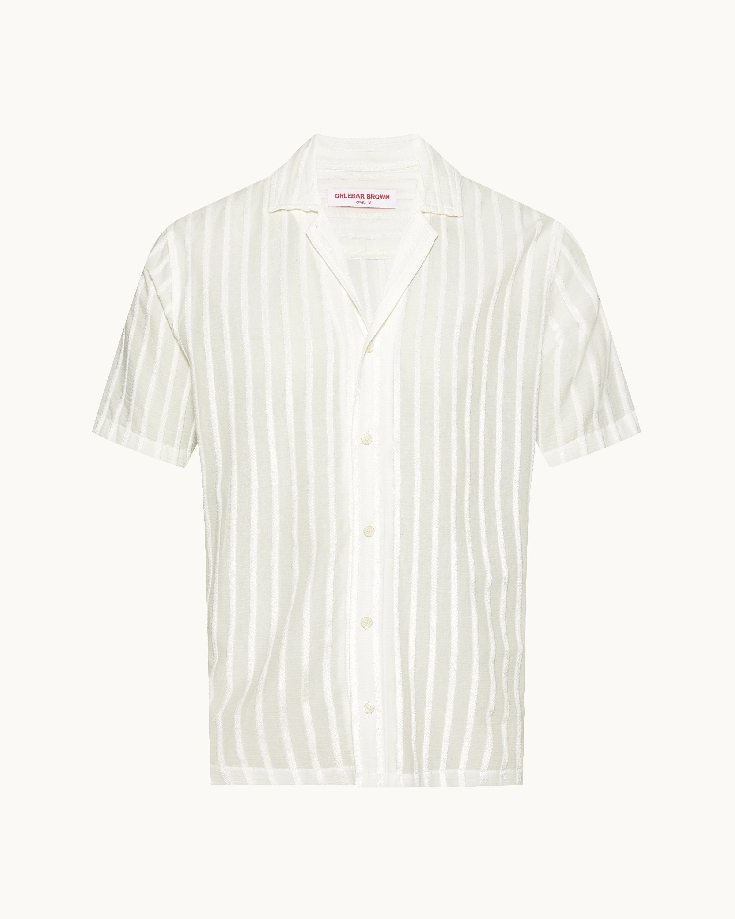 Maitan Handcrafted Detail