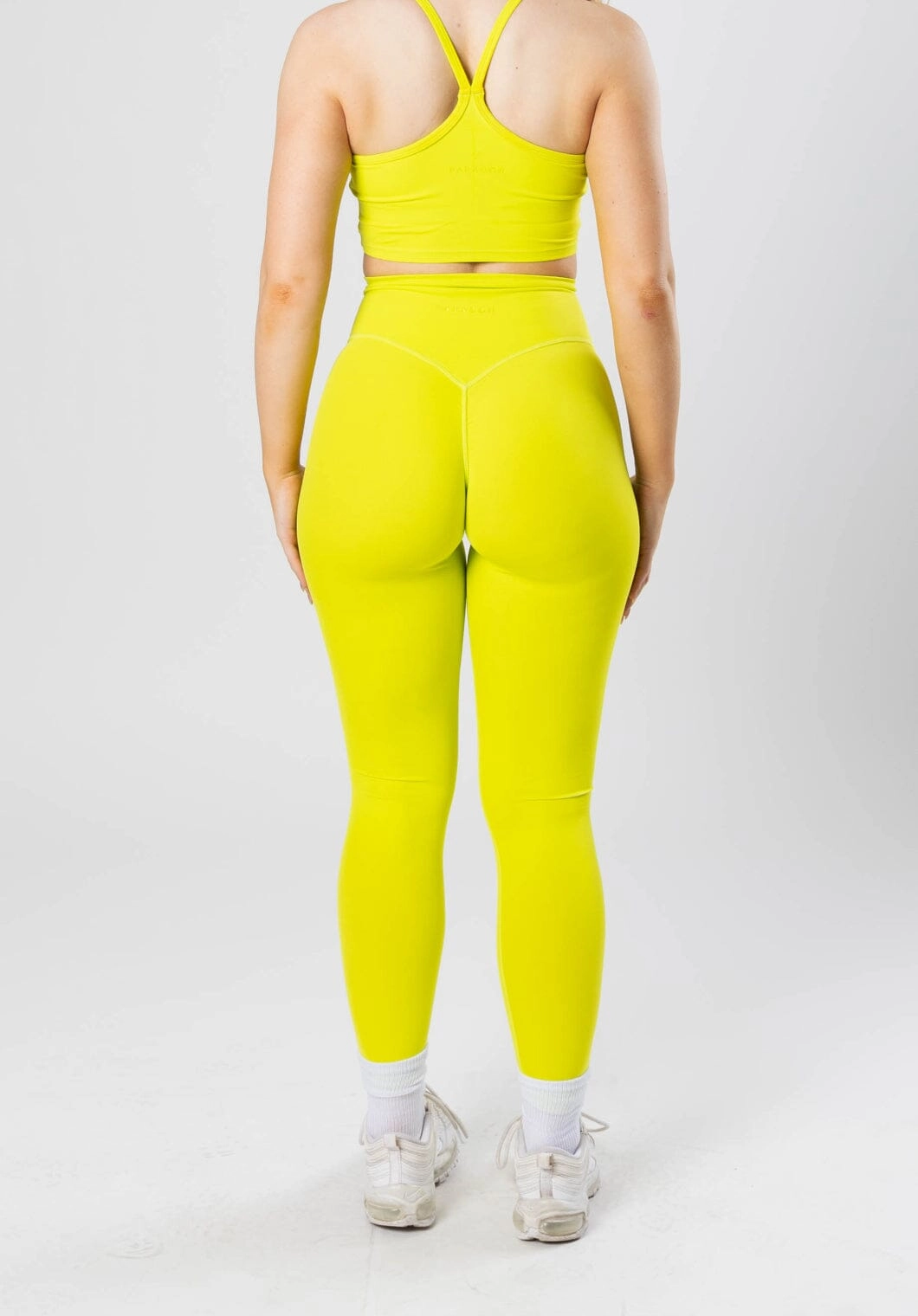 RecStretch Original Sculptseam? Plus Legging Mega Tall Fit Airport Travel