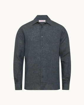 Lightweight Wear Dynamic Design Justin Lino