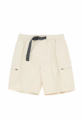 Columbia Men's Mountaindale Cargo Shorts - Dark Stone yoga clothing vest