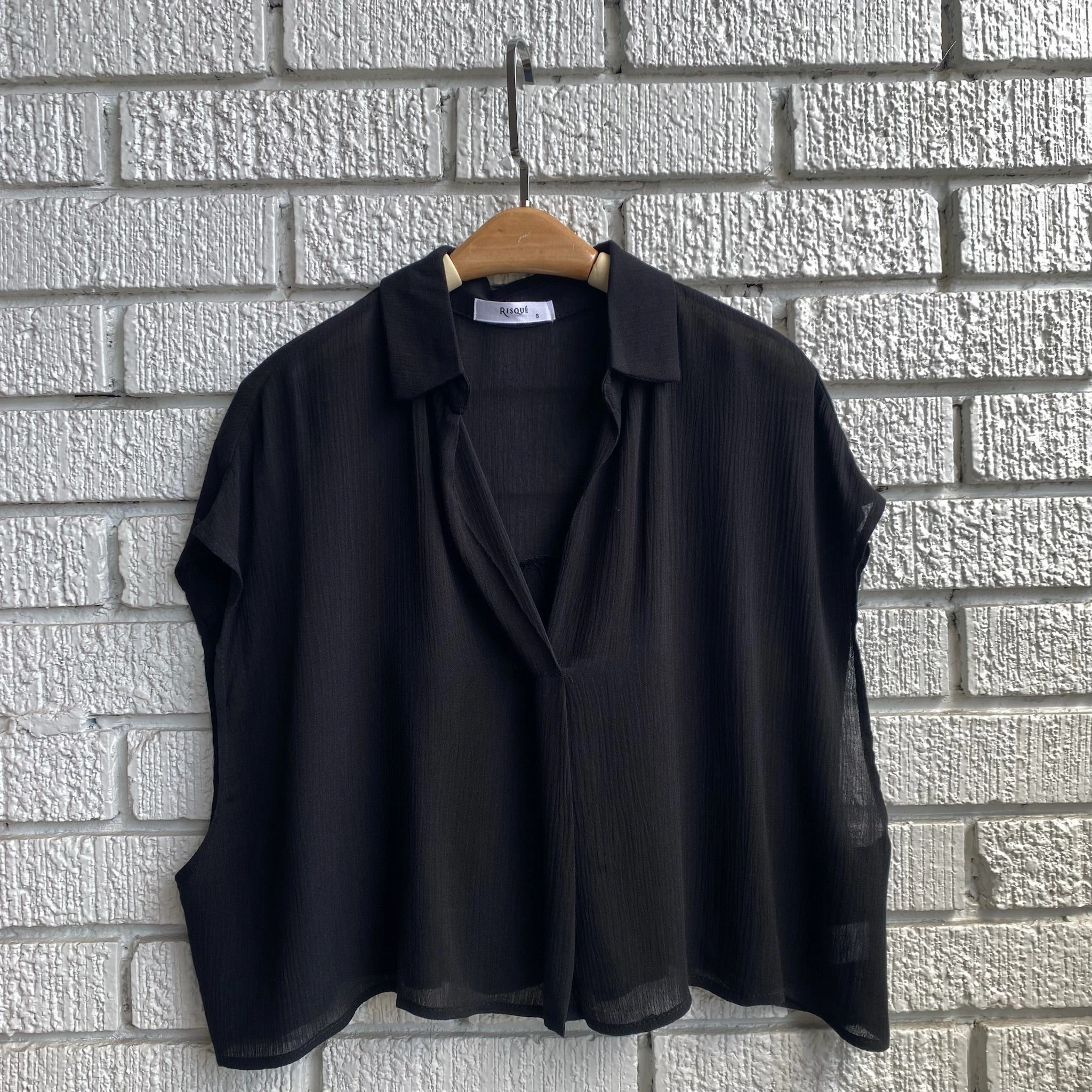 EBBA Top Stylish Appeal