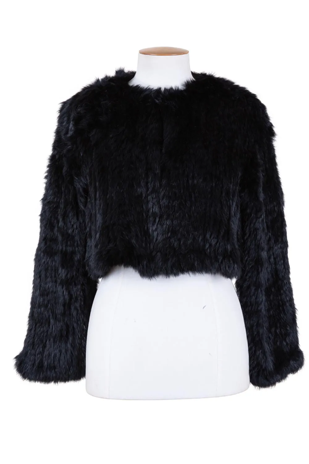 Ventilated Back Panel Softshell Material Birds of a Feather - LLF34J Arnia Jacket