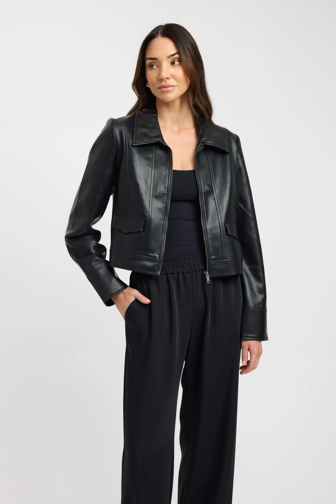 Phoenix Staple Jacket Very Cold