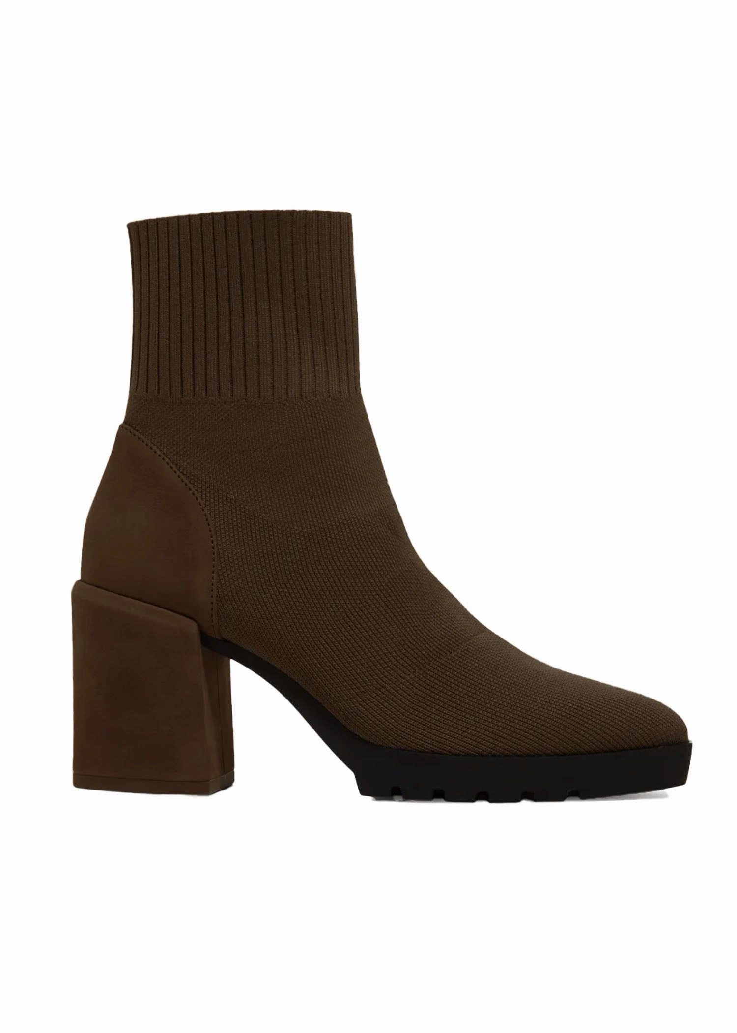 Country Side Eileen Fisher Spell Bootie