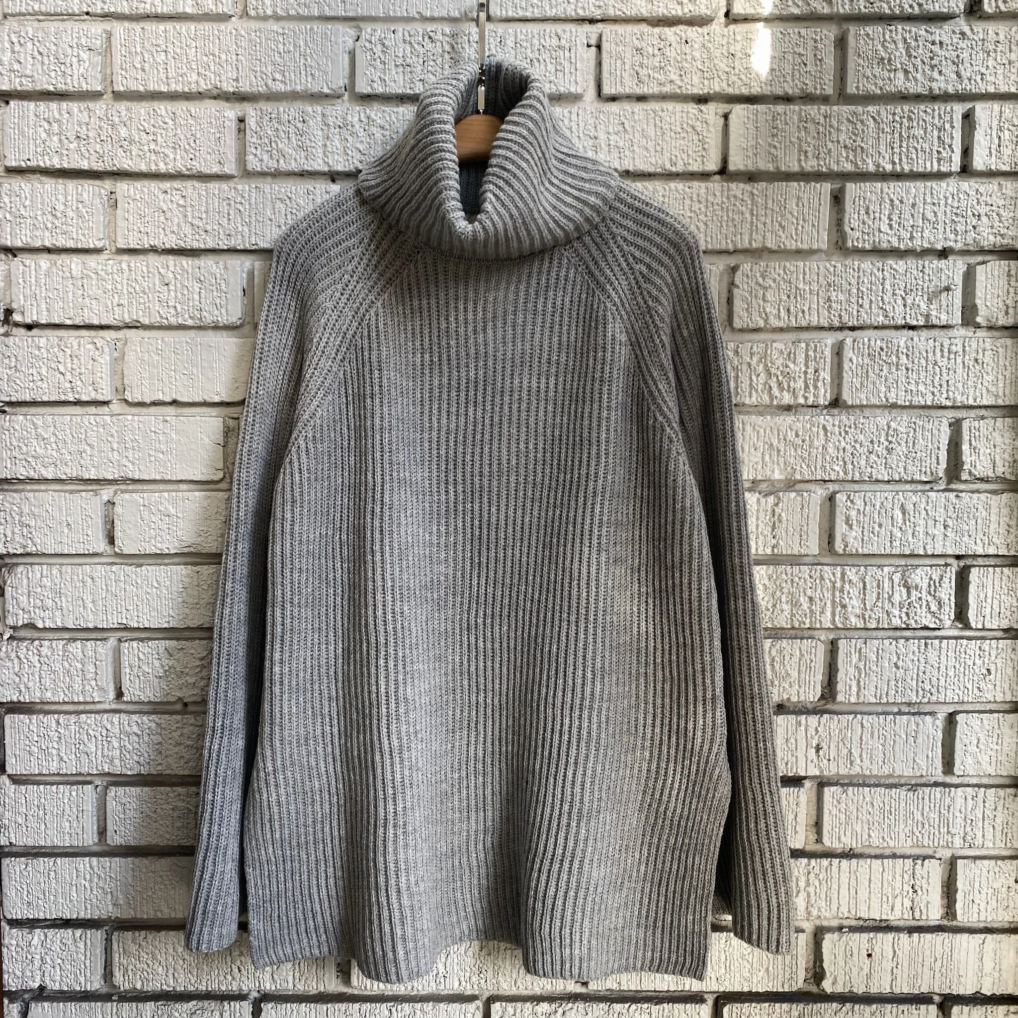 Everyday Chic WINSLOW Sweater