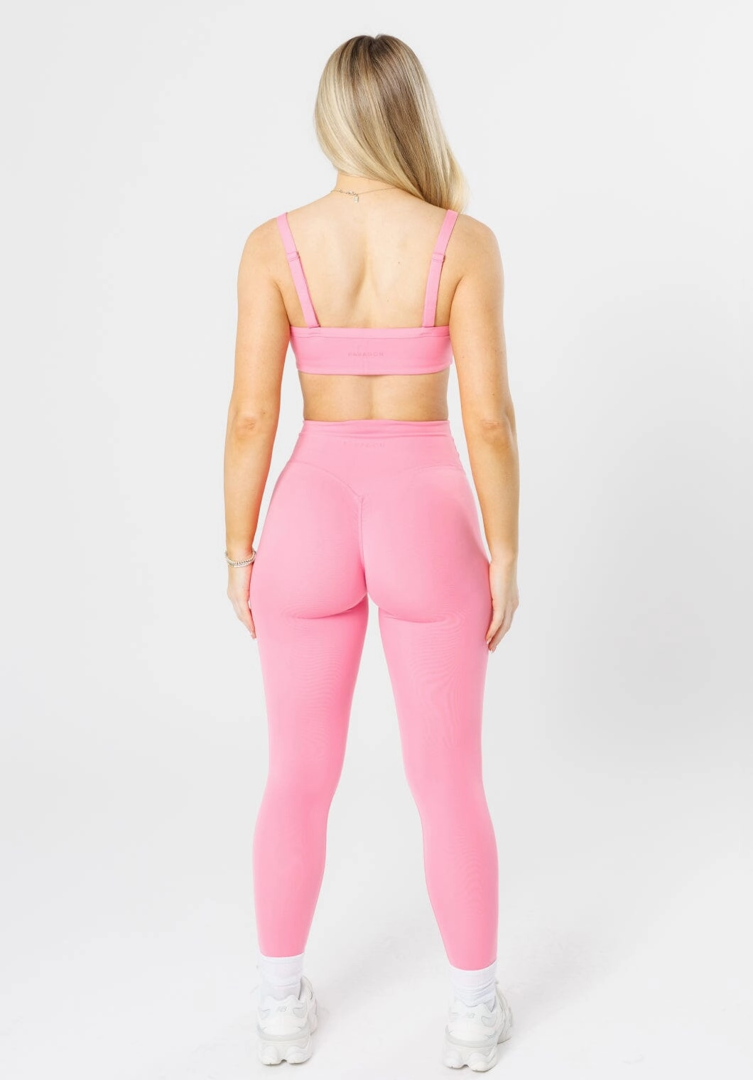 Reluna Original Sculptseam? Plus Legging Candy Flattering Silhouette Mountain Hike Ultra Light
