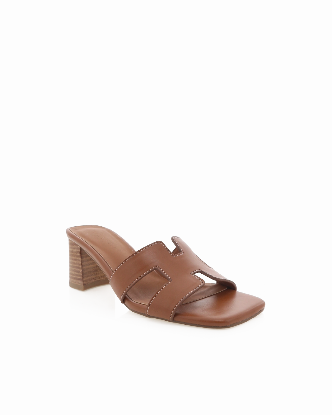 Spring Glow ELCIE - TAN