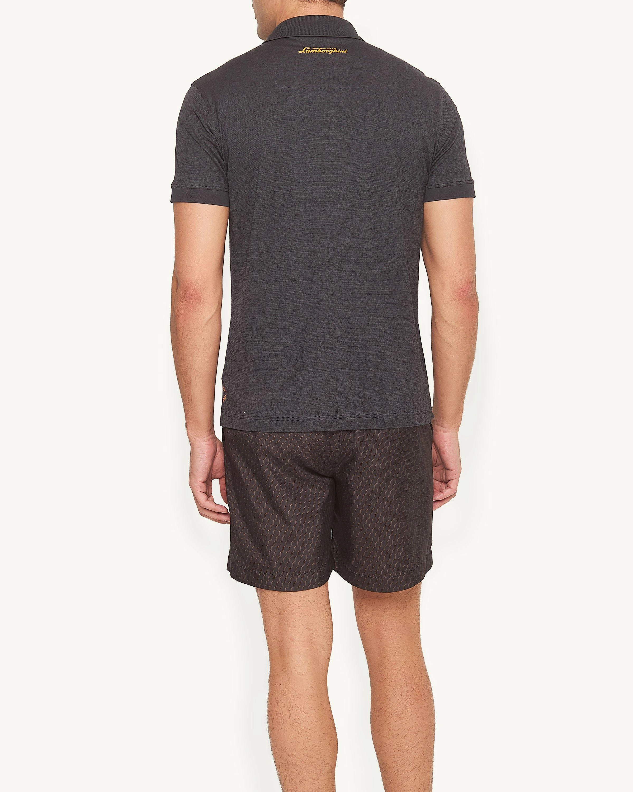 Dominic Cotton fabric WrinkleResistant Finish