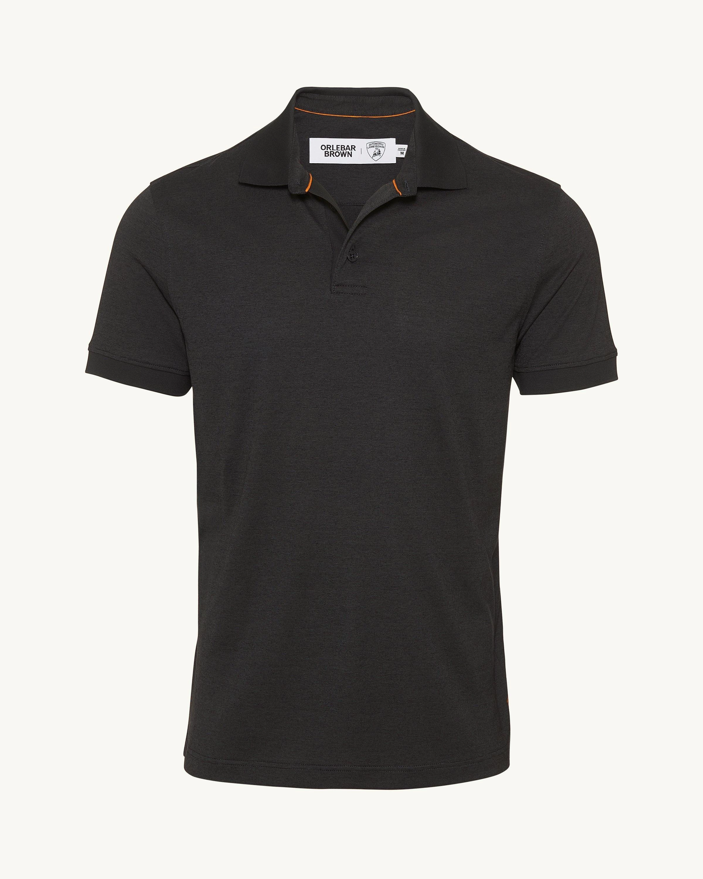 simple design Dominic