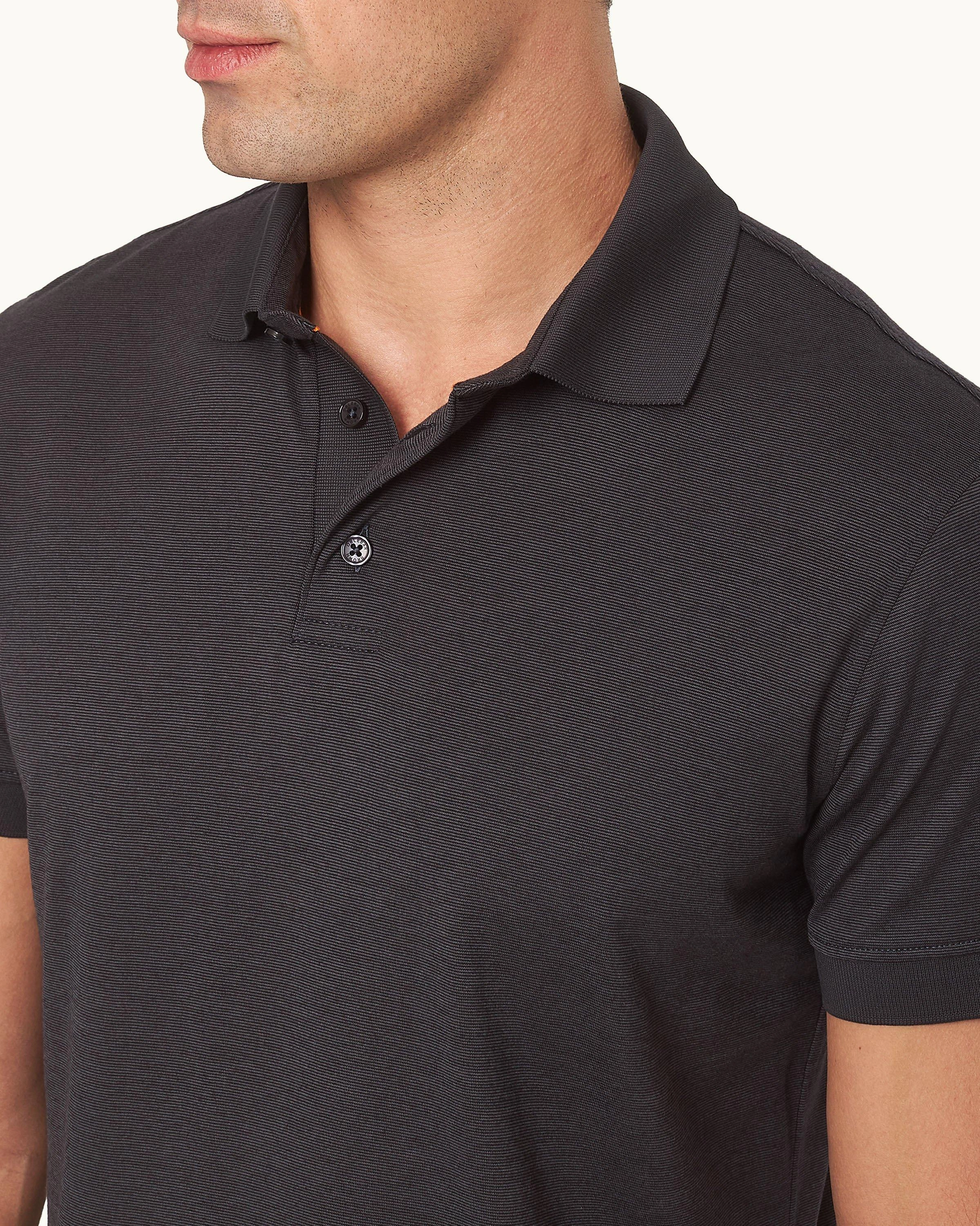 Slim Tailored Dominic