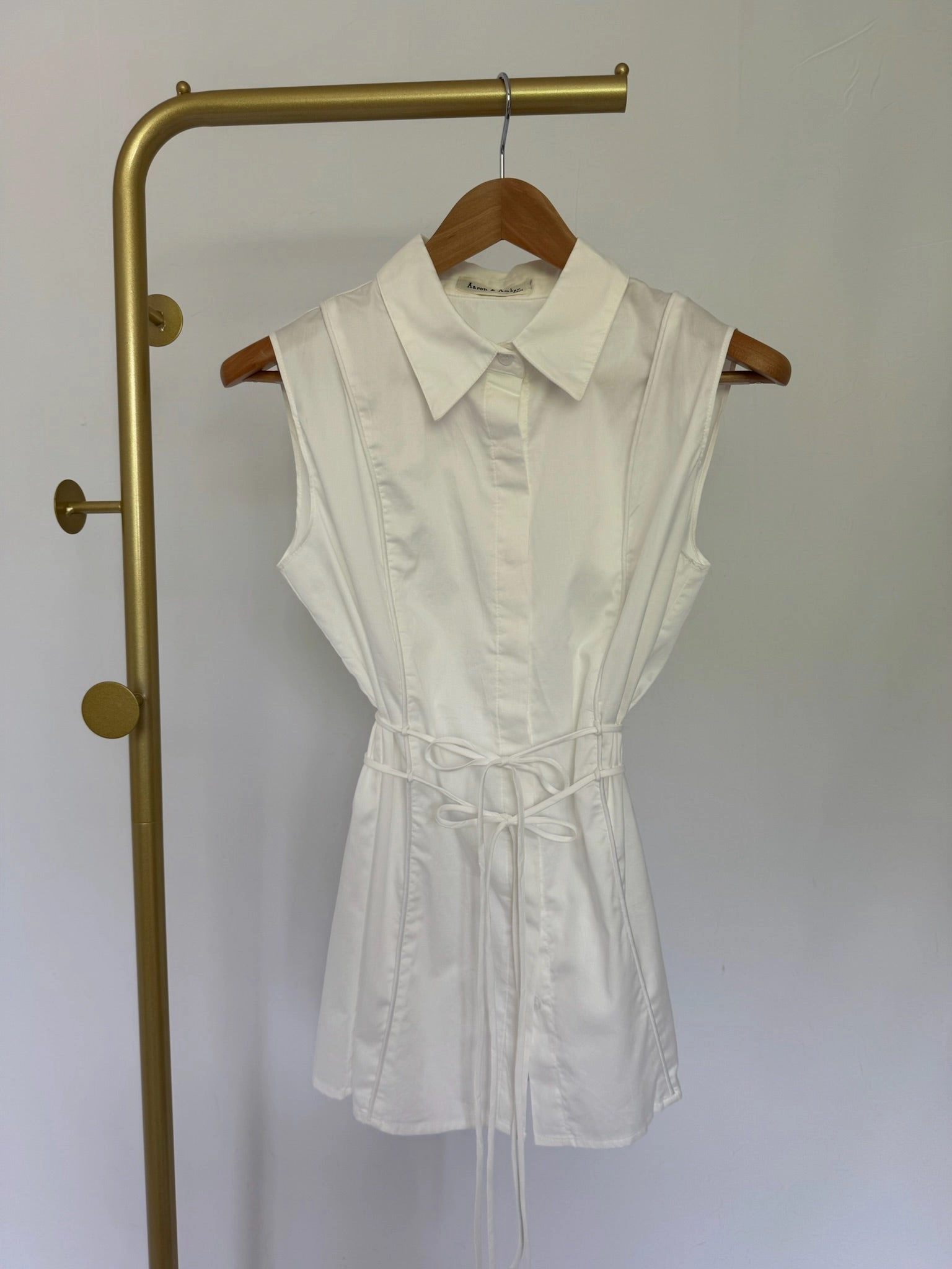 ELEVATED Shirt Selection