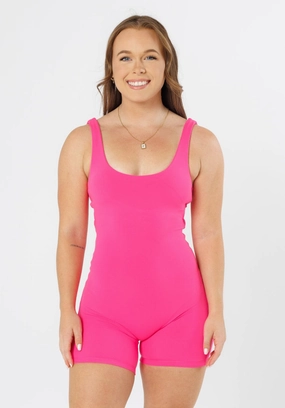 Fun Patterns Reluna? Glide Sculptseam? Shortsuit Crush