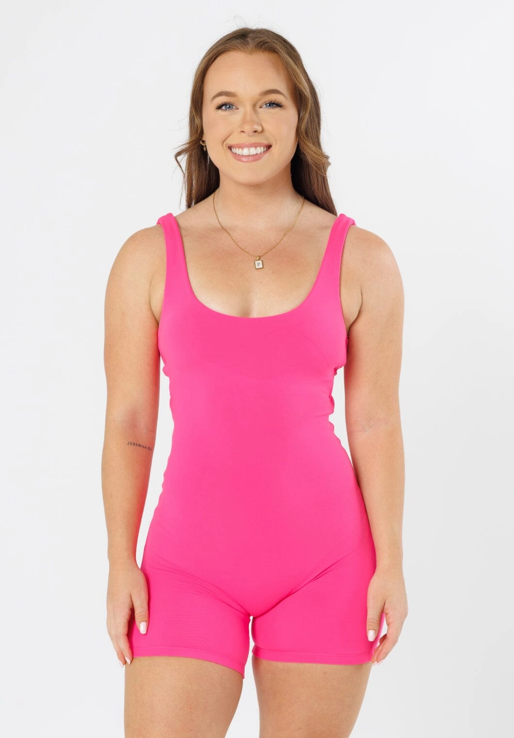 Fun Patterns Reluna? Glide Sculptseam? Shortsuit Crush