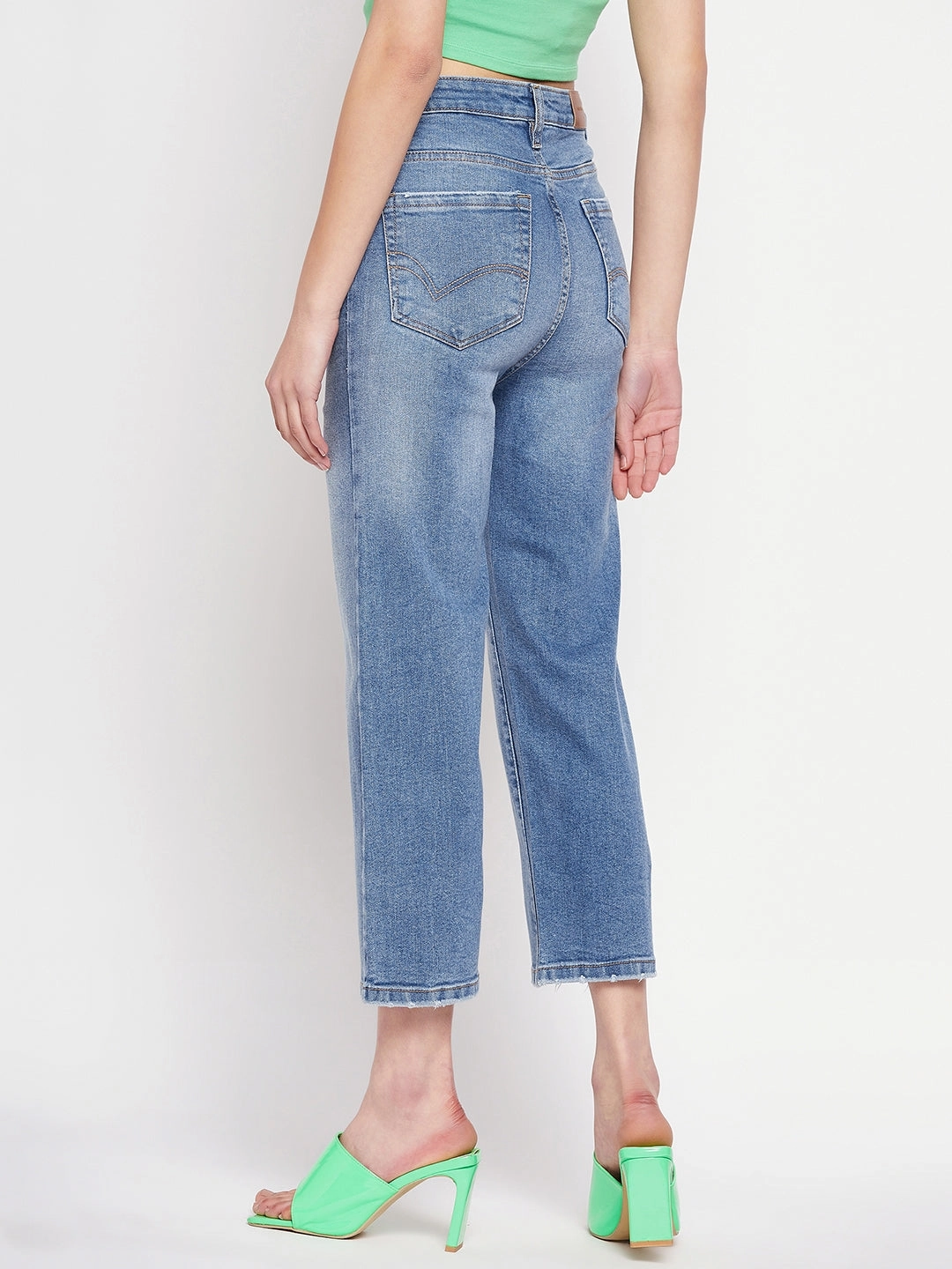 Smart Comfort Comfy Home Comfort Weekend Getaway Madame Blue Denim