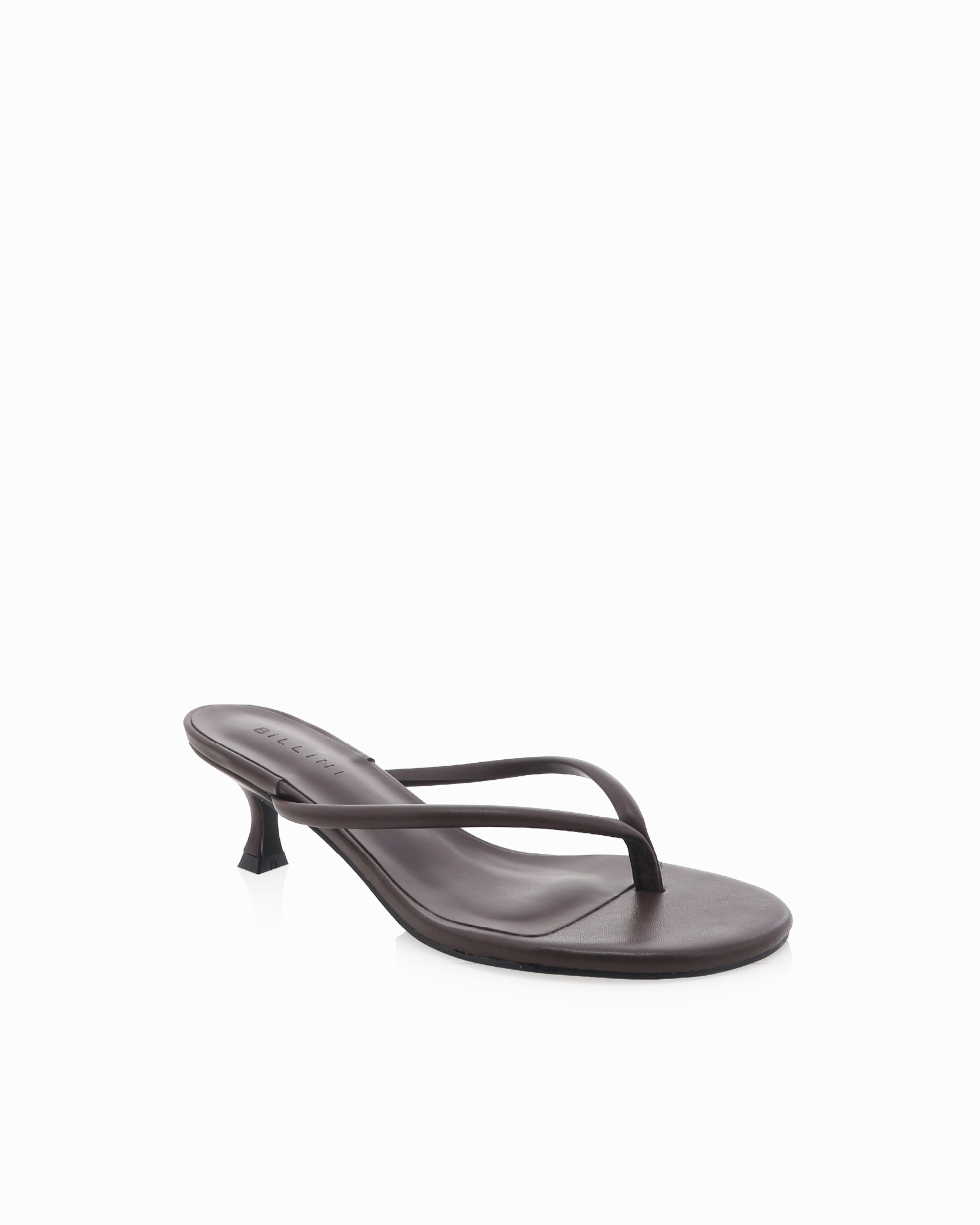 Designer Pick ESTI - CHOCOLATE