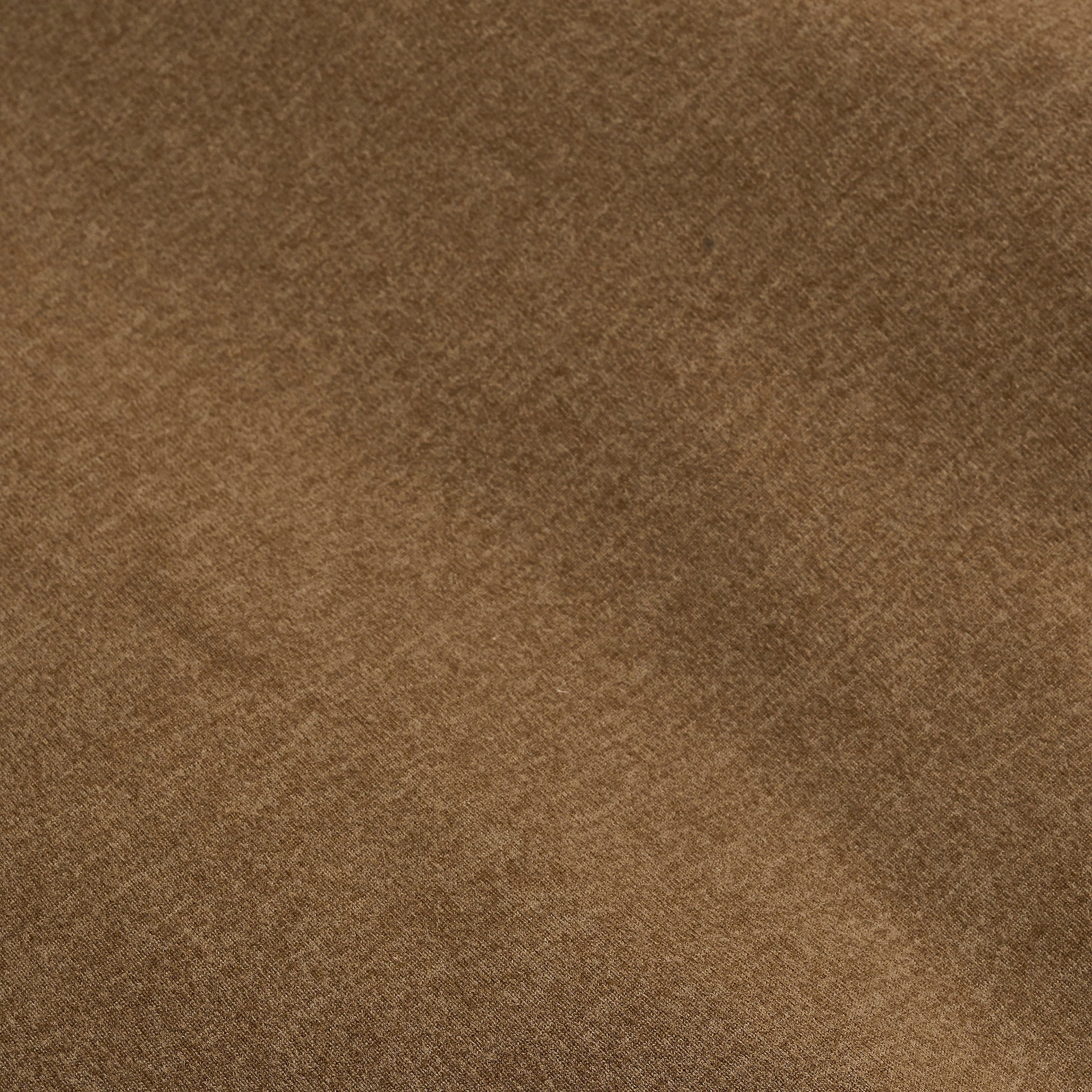 Espresso Wander Hoodie CollapsibleFrame