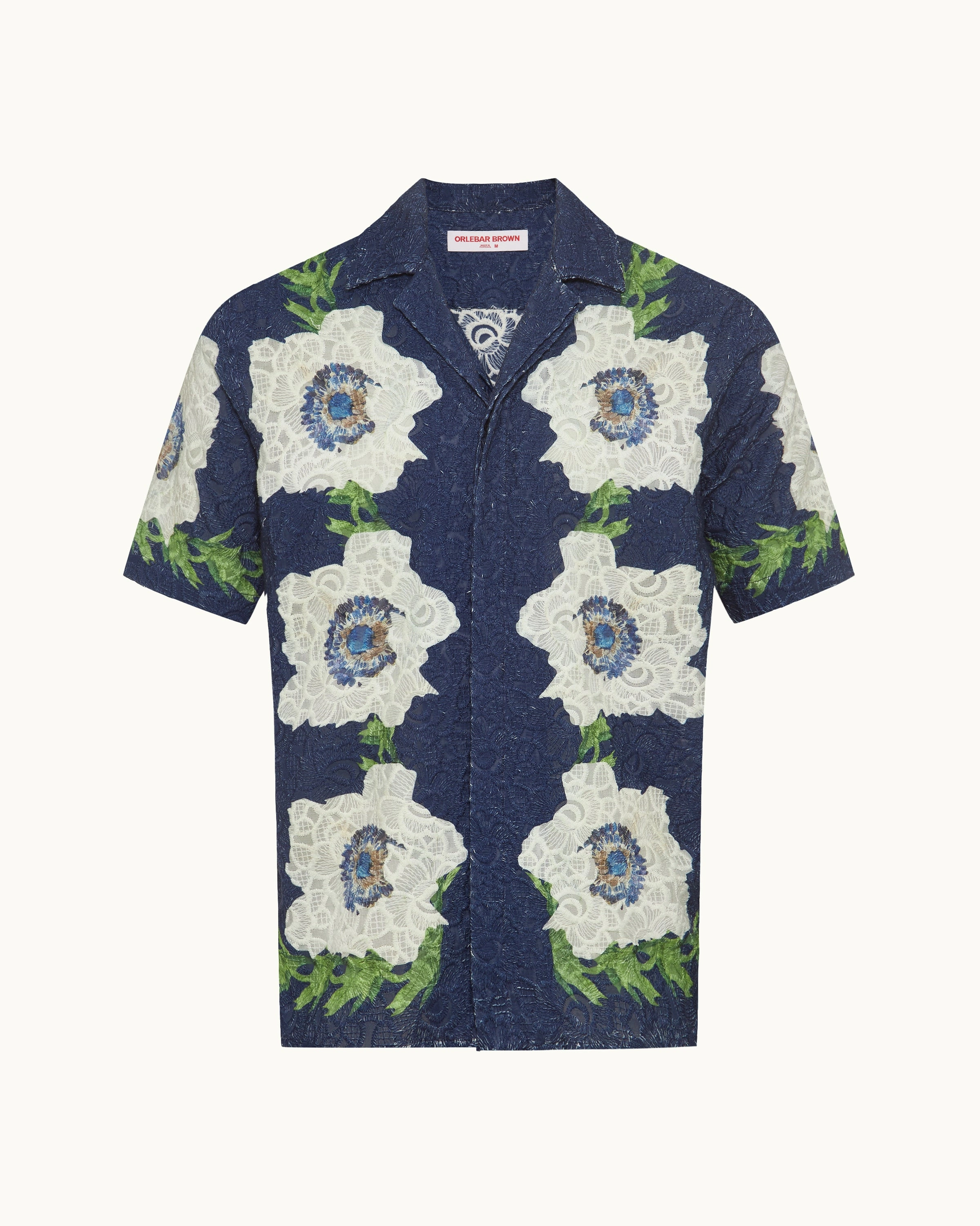 vacation wear Customizable Design Maitan Broderie