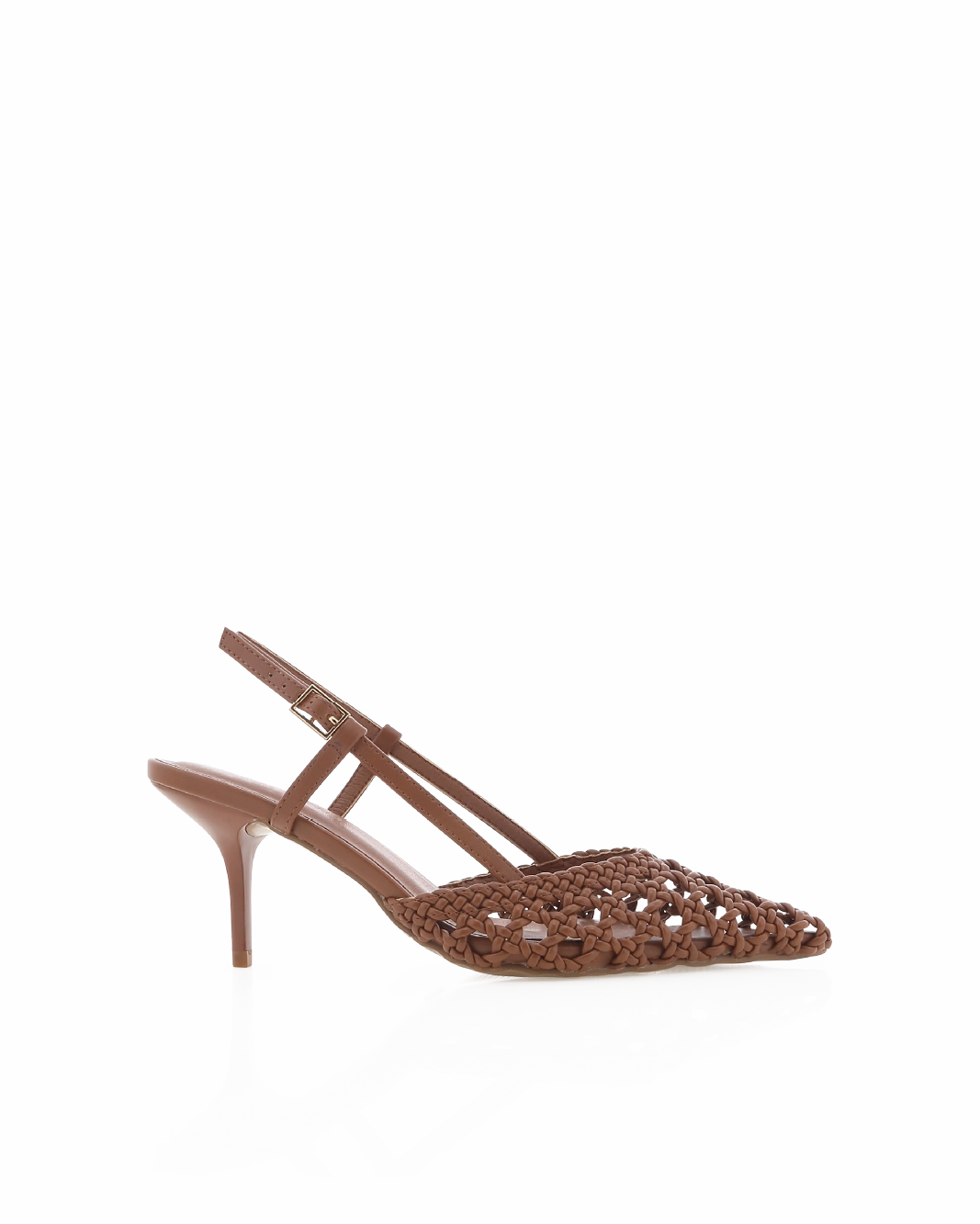 LUMMI - CARAMEL Run Guard