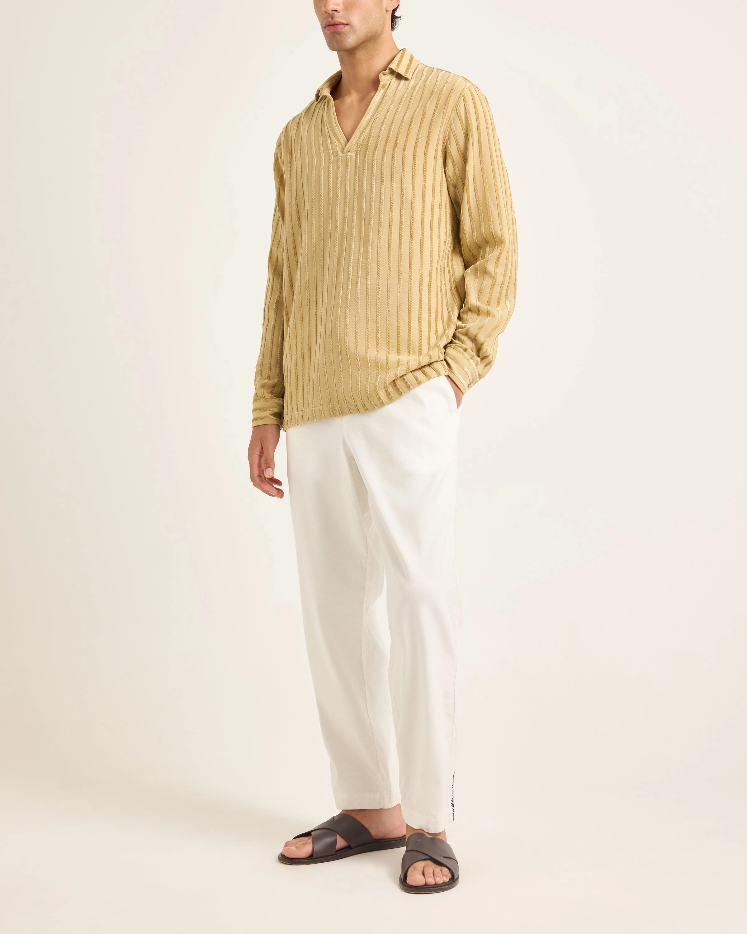 Ridley Non Chafe Seams Fast Drying