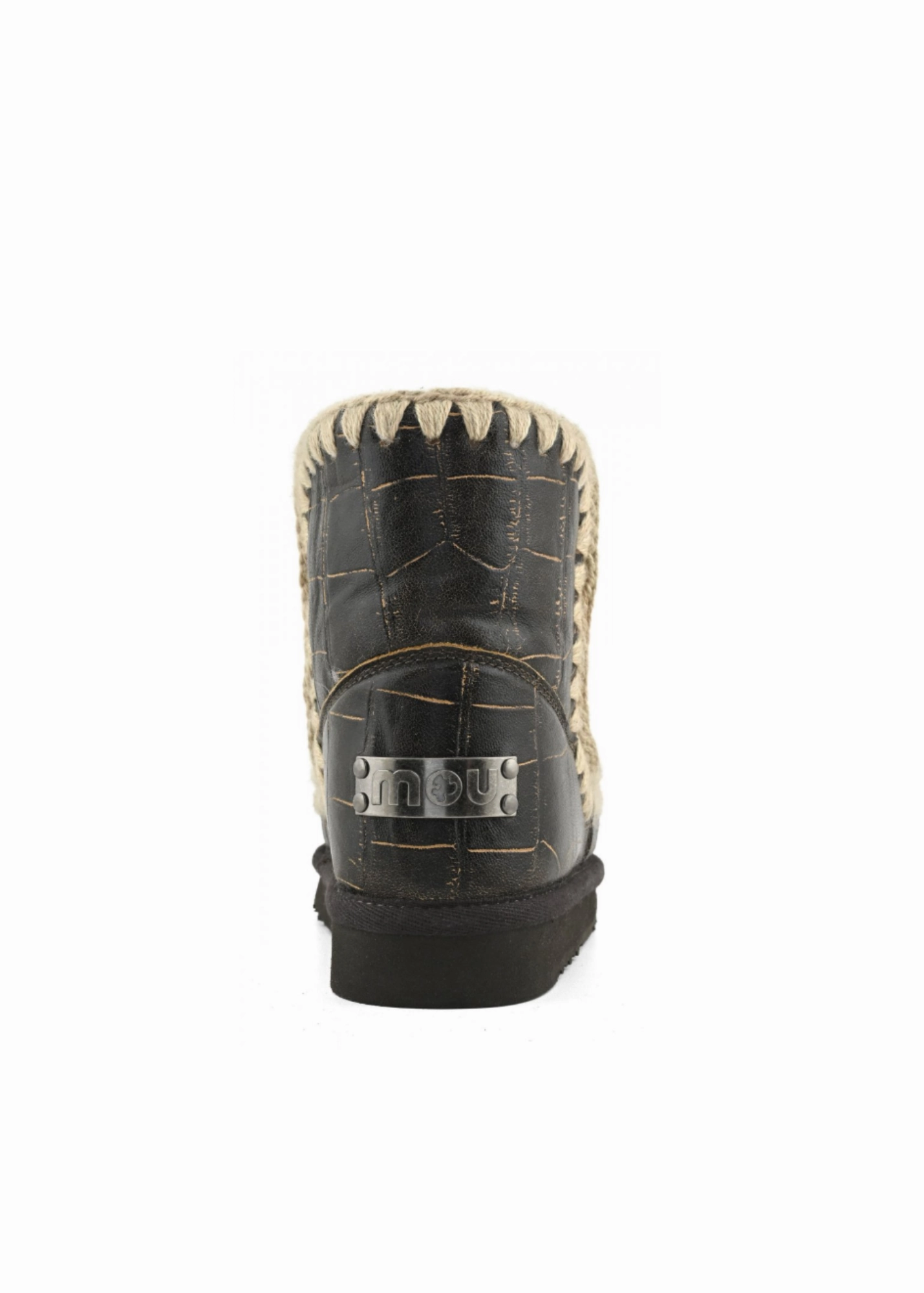 Sturdy MOU Eskimo 18 Boot