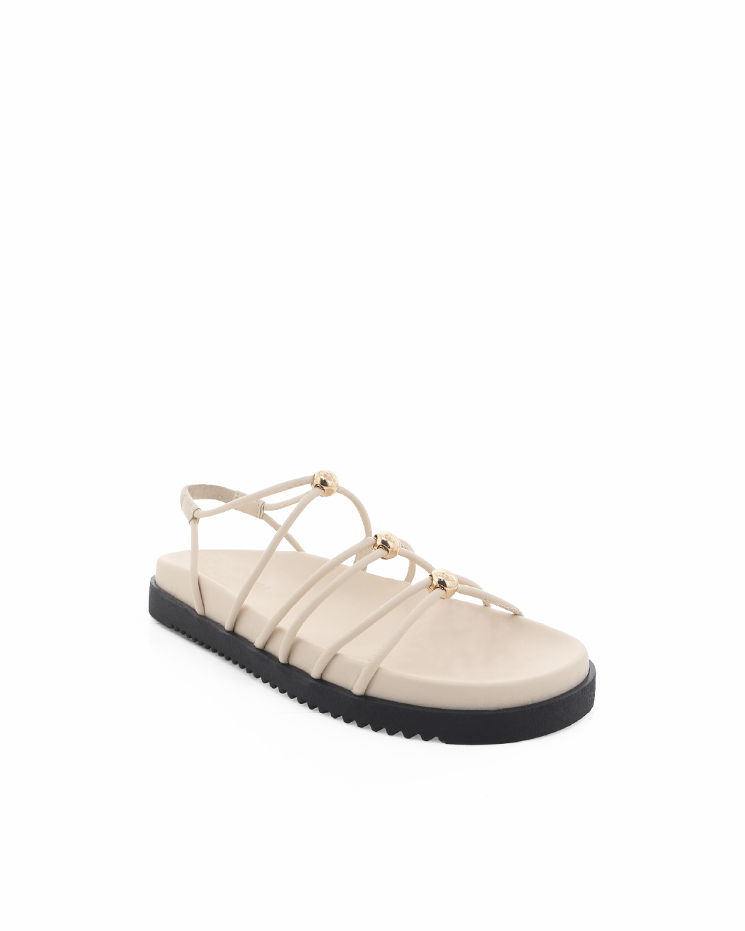 Quick Fit ATWOOD - BONE