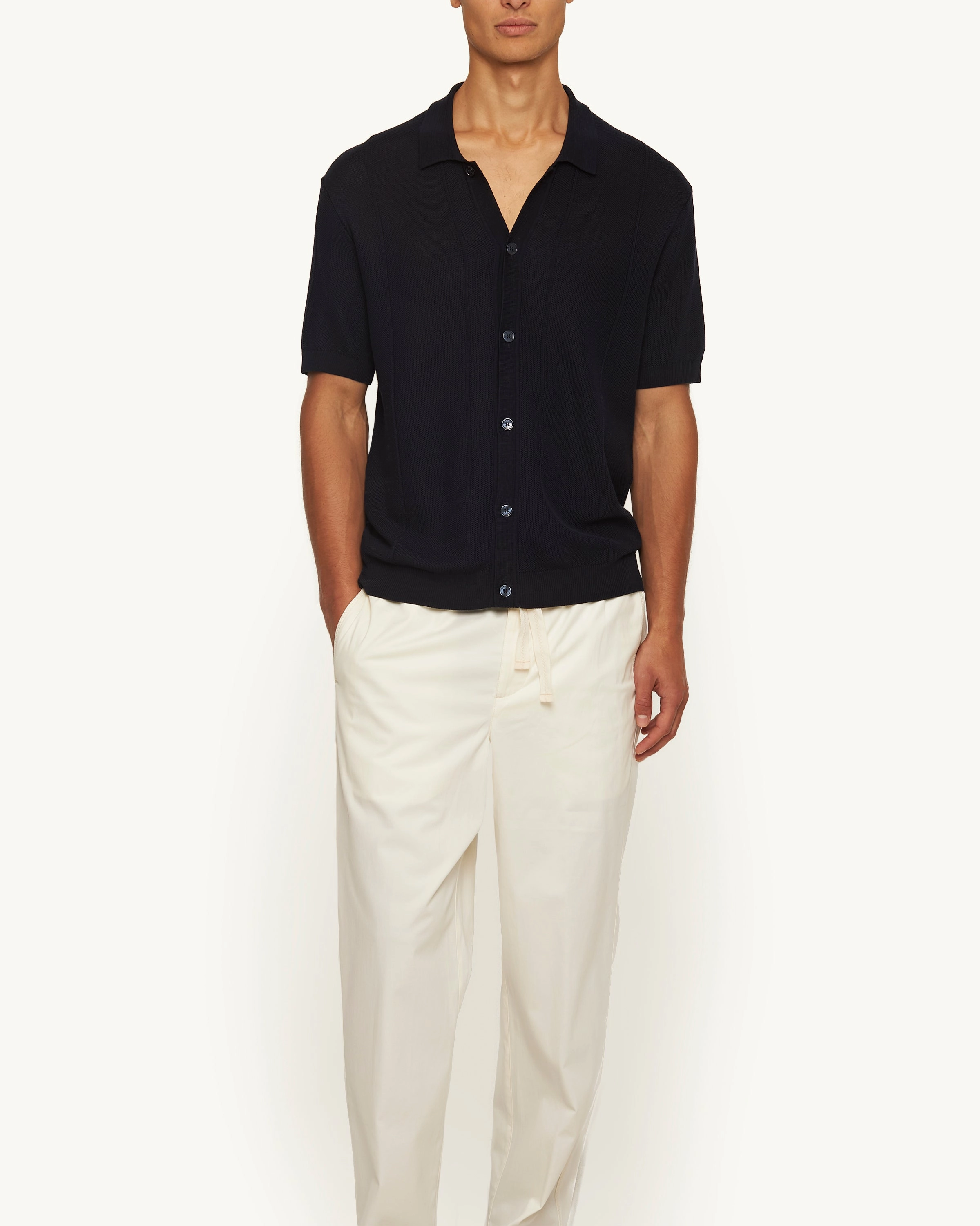 Tiernan Stretchable Design