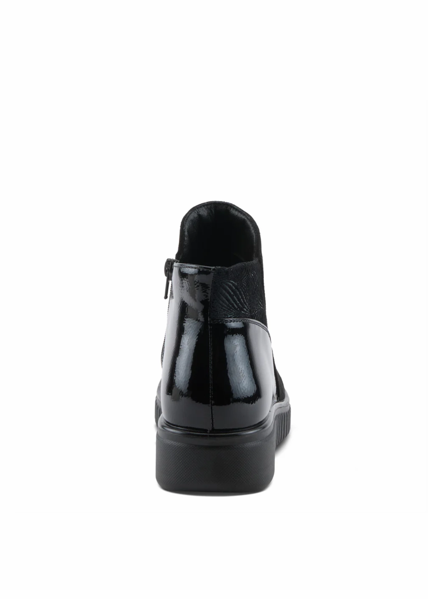 Nightclub Quick   Dry Flexus Baglama Boots