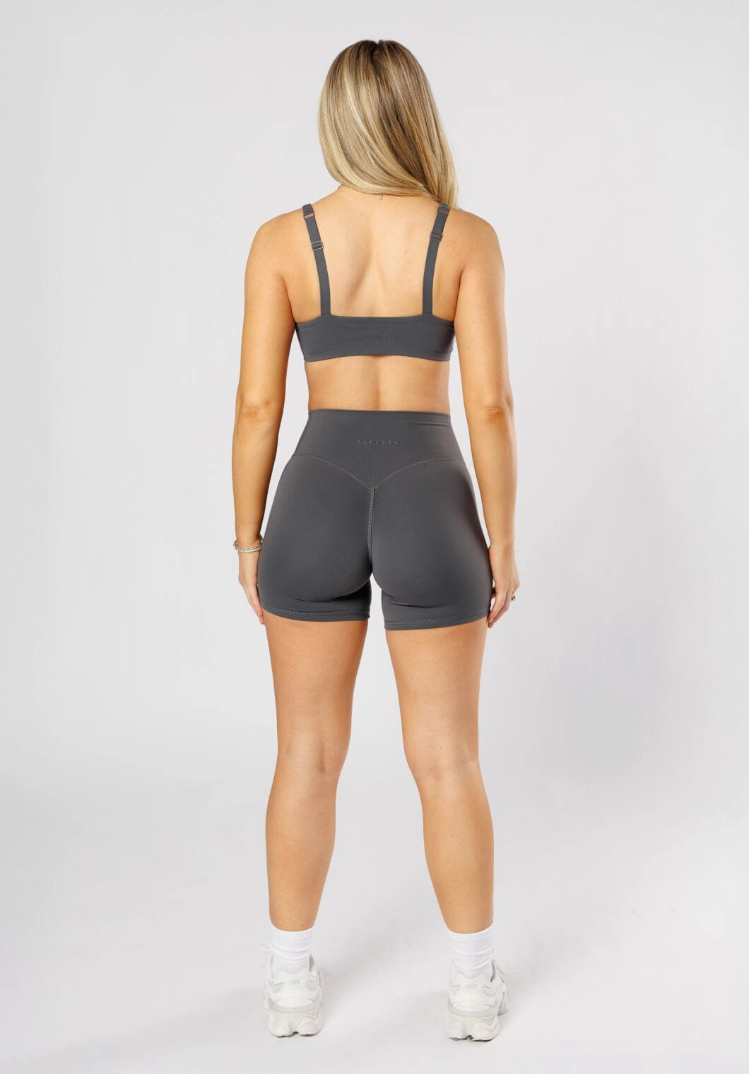 FormLux? Original Sculptseam? Plus Short 5?? Carbon Quick Style Eco Friendly Material