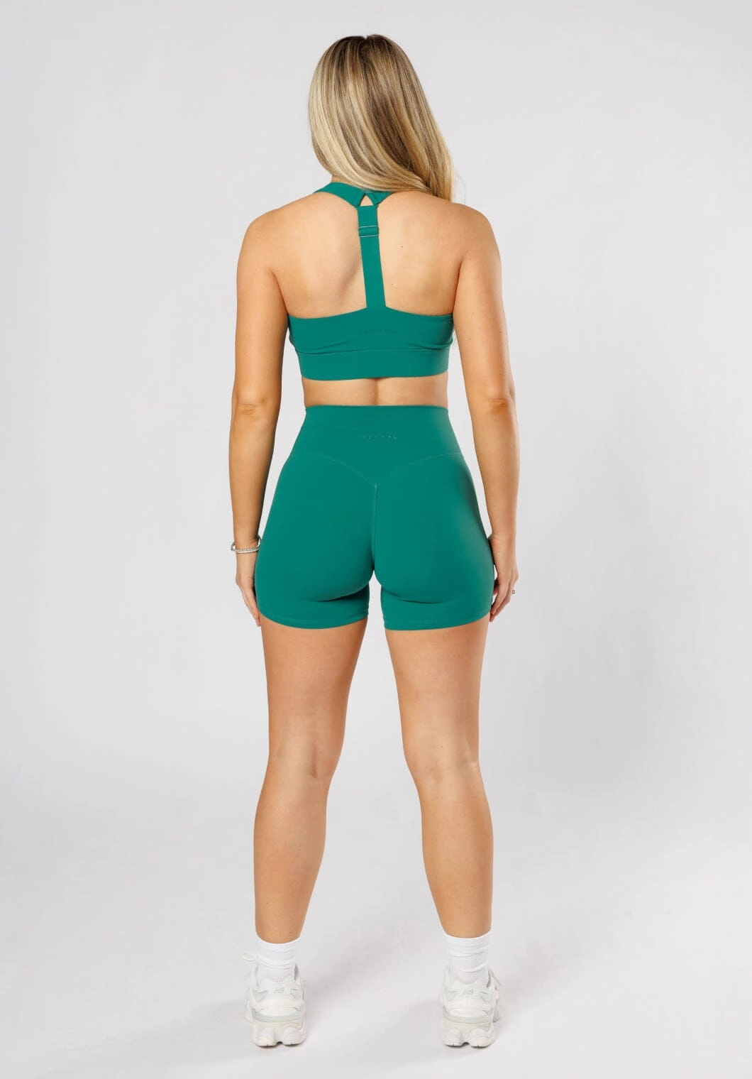 FormLux? Original Sculptseam? Plus Short 5?? Jaded school wear Organic Cotton