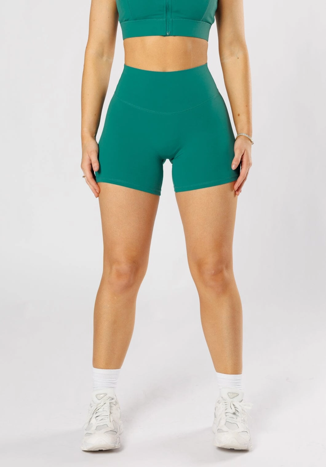 Casual Days Back pockets FormLux? Original Sculptseam? Plus Short 5?? Jaded