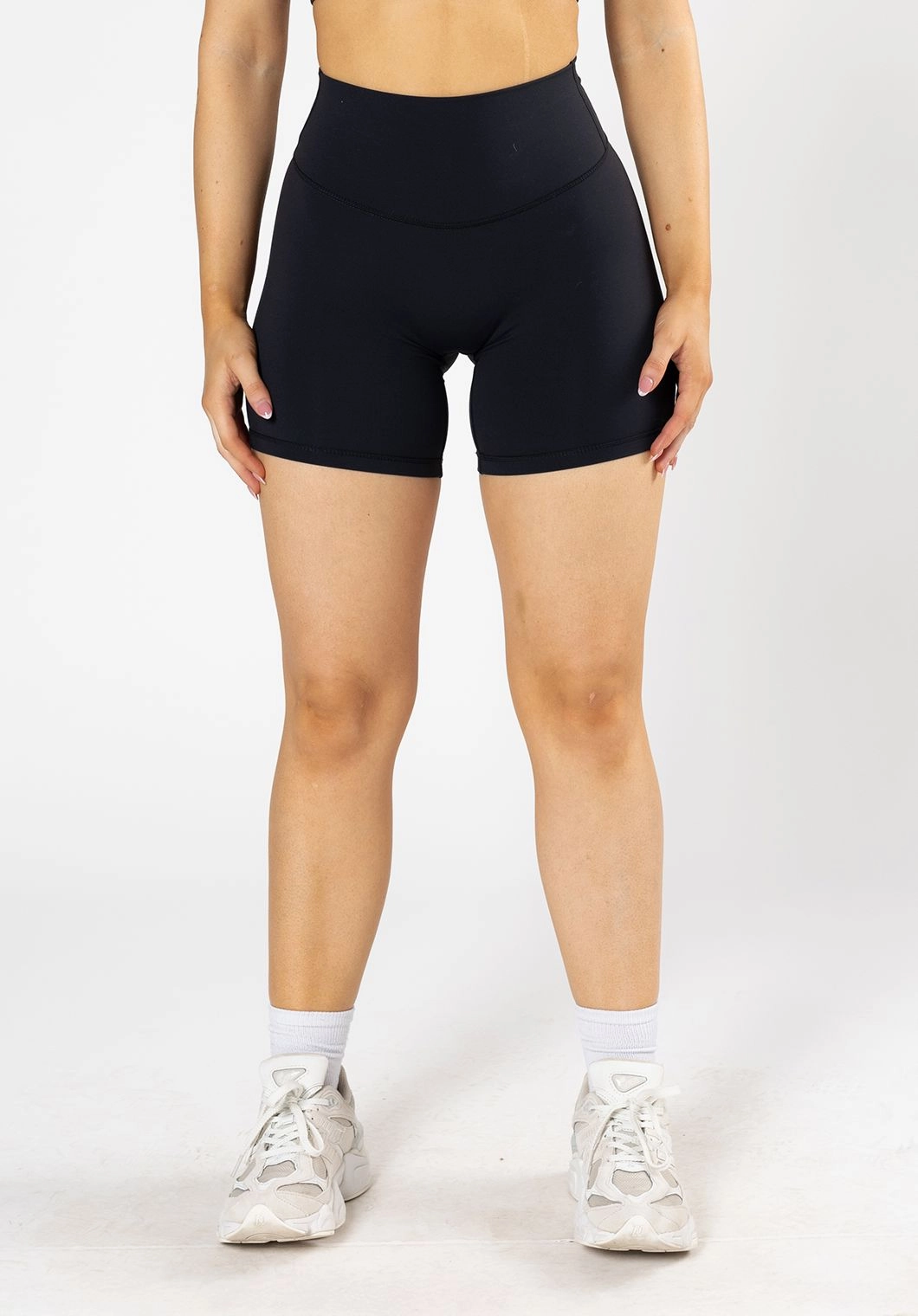 FormLux? Original Sculptseam? Plus Short 6?? Black Fun Patterns