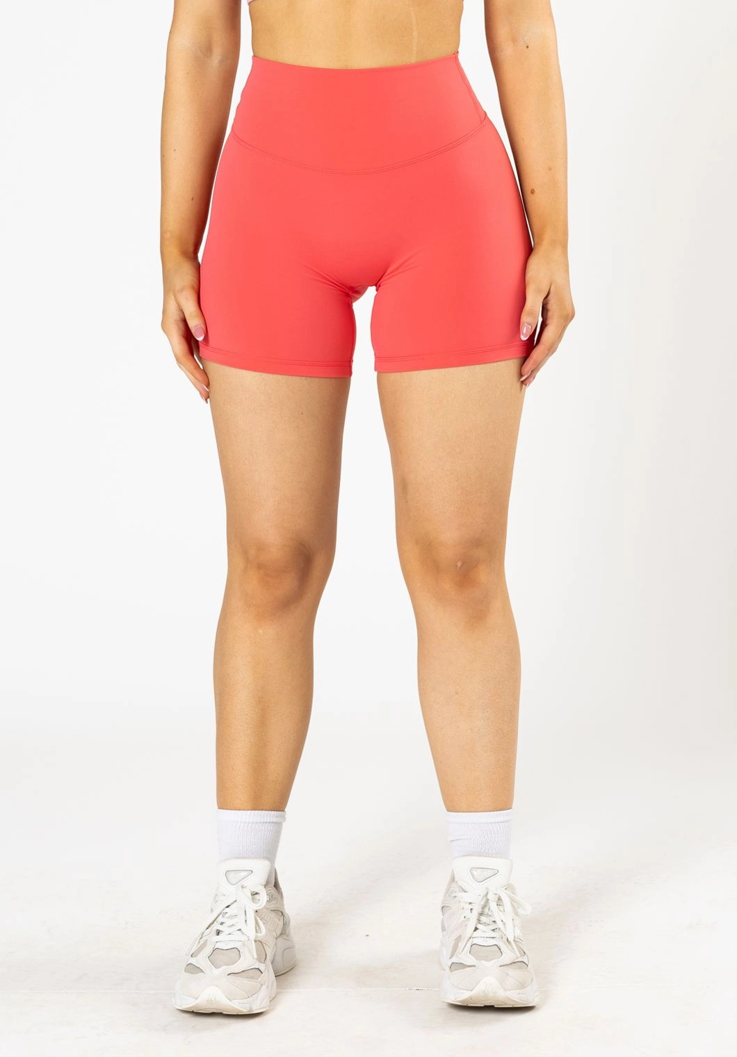 Quick Adjust Toggles FormLux? Original Sculptseam? Plus Short 6?? Spicy Marg