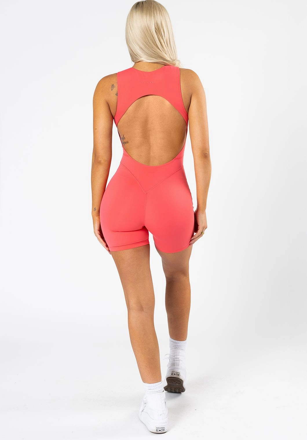 Quick Drying FormLux? Sculptseam? Adapt Shortsuit Spicy Marg