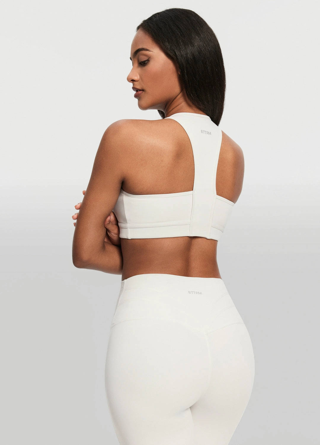 Foxy Flare Leggings Comfy Design Modern Stretch