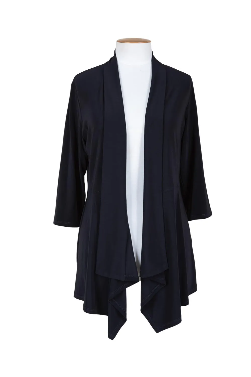 Crisp Detail Frank Lyman - 024 Cover Up