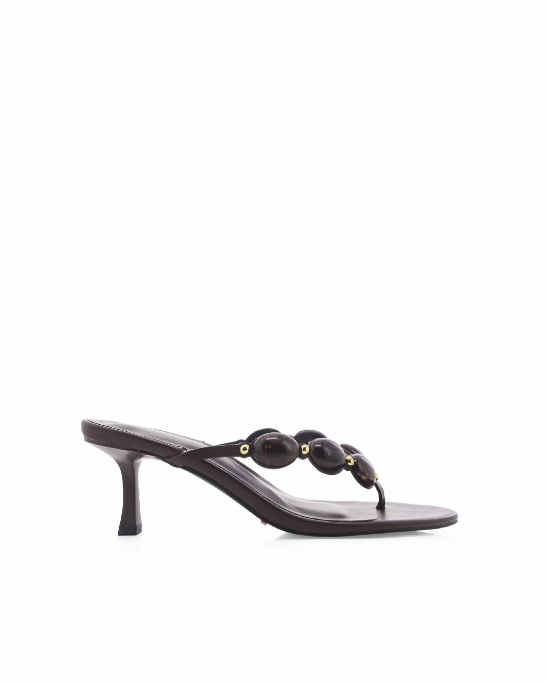 GEMA - CHOCOLATE Star Spark