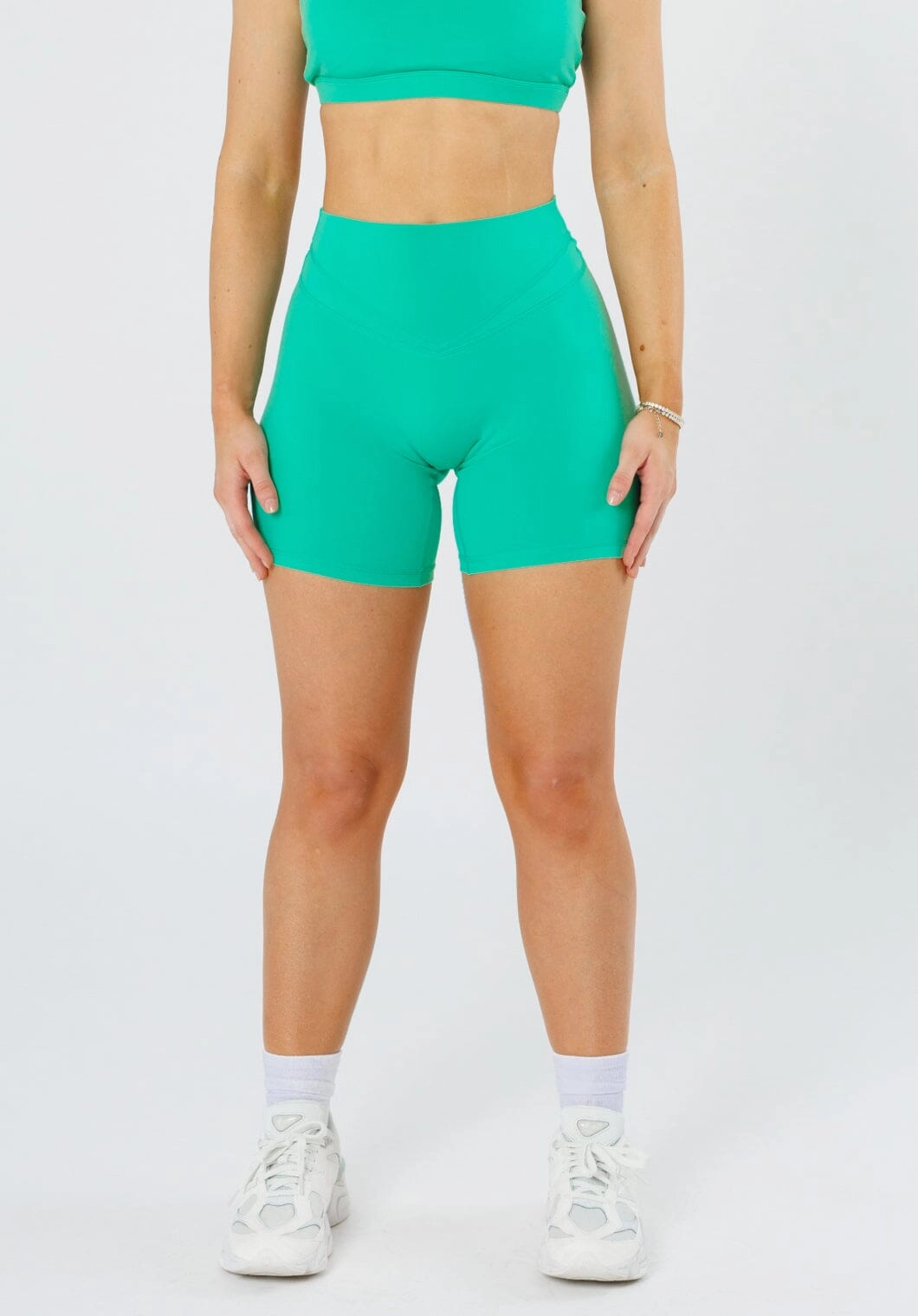 Comfortable Style Reluna Icon Sculptseam? Plus Short 6?? Rave